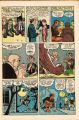 Amazing Adult Fantasy_12_05.jpg